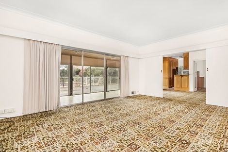 Property photo of 24 Fletcher Street Essendon VIC 3040