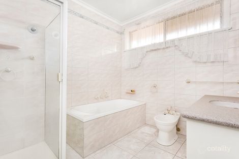 Property photo of 24 Fletcher Street Essendon VIC 3040