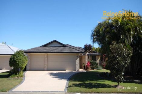 23 Urunga Dr, Pottsville, NSW 2489