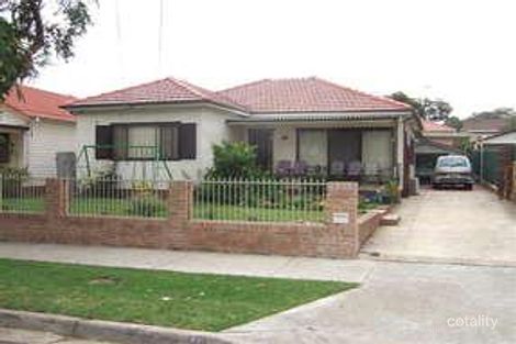 15 Ernest St, Lakemba, NSW 2195