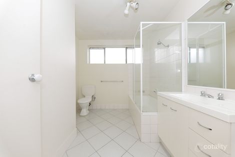 Property photo of 10/46-48 Victoria Road Hawthorn East VIC 3123
