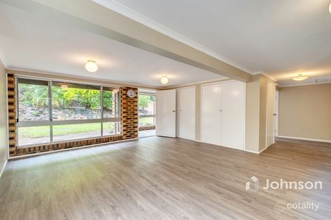 Property photo of 38 Perdita Street Bellbird Park QLD 4300