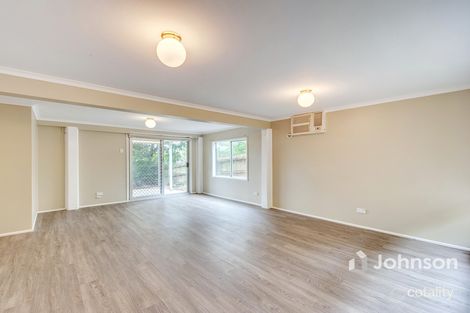 Property photo of 38 Perdita Street Bellbird Park QLD 4300