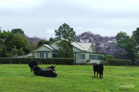 103 Narrow Gut Rd, Rawdon Island, NSW 2446