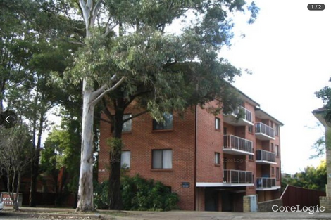 Property photo of 9/44-46 Ocean Street Penshurst NSW 2222