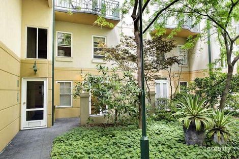 Property photo of 3/121 Rathdowne Street Carlton VIC 3053