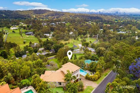 Property photo of 32 Utopia Court Tallai QLD 4213