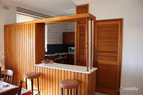 Property photo of 3 Seaview Street Forster NSW 2428