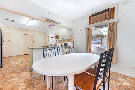 Property photo of 27 Charlton Street Springvale VIC 3171
