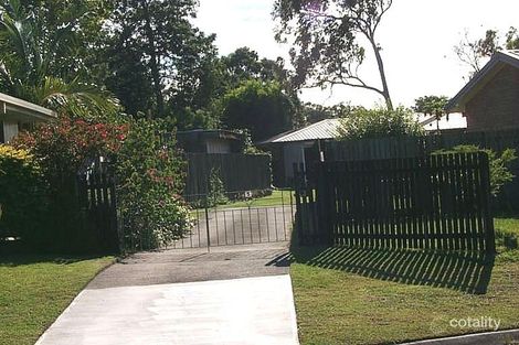 5 Cunningham St, Deception Bay, QLD 4508