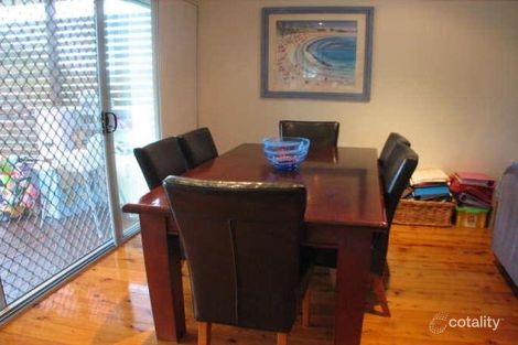 Property photo of 63 Nathan Street Brighton QLD 4017