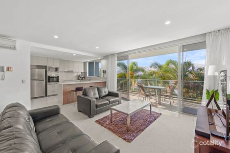 1314/2 Activa Way, Hope Island, QLD 4212