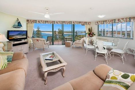 Property photo of 12/14 Esplanade Bulcock Beach Caloundra QLD 4551