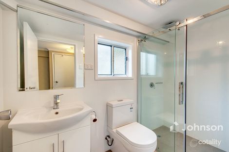 Property photo of 38 Perdita Street Bellbird Park QLD 4300