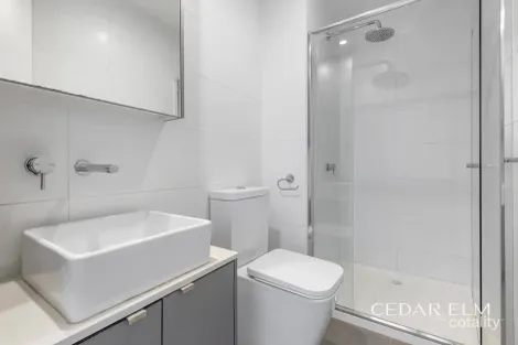 Property photo of 2103/557-561 Little Lonsdale Street Melbourne VIC 3000