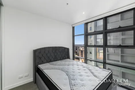 Property photo of 2103/557-561 Little Lonsdale Street Melbourne VIC 3000