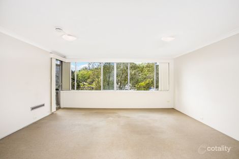 Property photo of 24/302 Burns Bay Road Lane Cove NSW 2066
