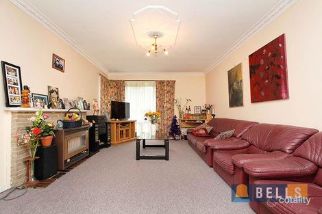 Property photo of 32 Sanders Avenue Sunshine West VIC 3020