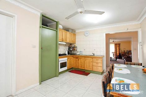 Property photo of 32 Sanders Avenue Sunshine West VIC 3020