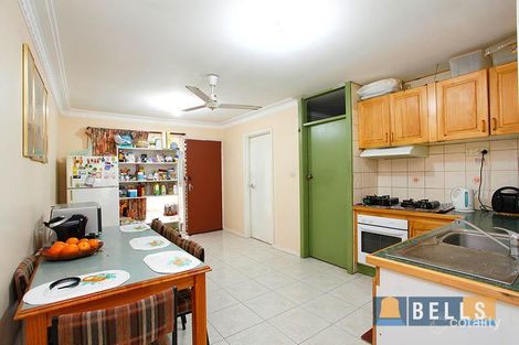Property photo of 32 Sanders Avenue Sunshine West VIC 3020