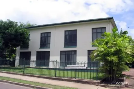 6/9 Eden St, Stuart Park, NT 0820