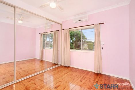 Property photo of 13 Ruth Street Merrylands West NSW 2160