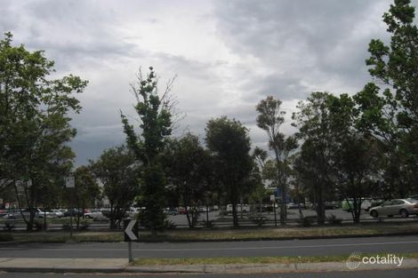 233-241 Barkly St, Brunswick, VIC 3056