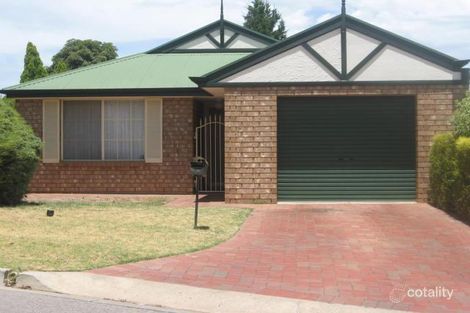 3 Hale Ct, Greenwith, SA 5125