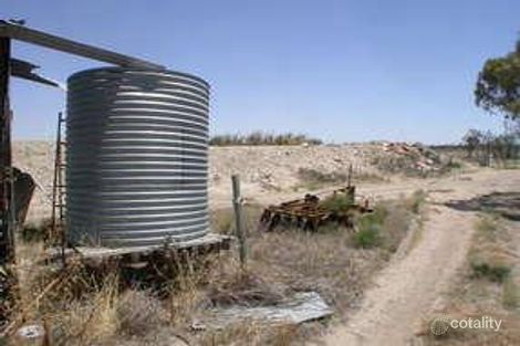 Property photo of 1560 Boonoonar Road Colignan VIC 3494