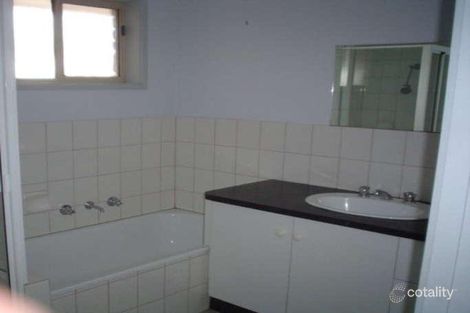 Property photo of 3/5 Kantara Crescent Lara VIC 3212