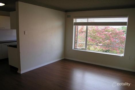 Property photo of 11/42 Albert Street Petersham NSW 2049