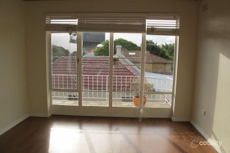 Property photo of 11/42 Albert Street Petersham NSW 2049