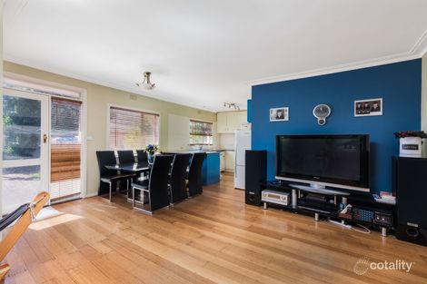Property photo of 10 Stymie Street Kingsbury VIC 3083