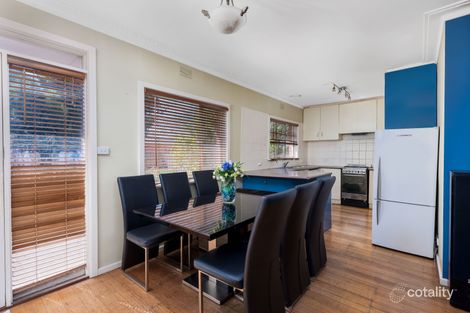 Property photo of 10 Stymie Street Kingsbury VIC 3083