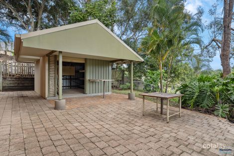 Property photo of 252 Cotlew Street Ashmore QLD 4214