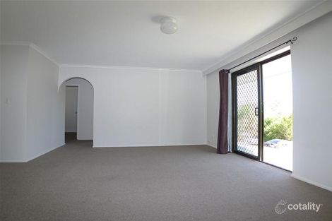 Property photo of 37/155-167 John Paul Drive Springwood QLD 4127