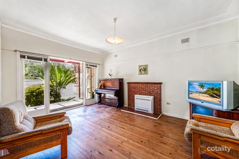 Property photo of 4 Searle Street Ryde NSW 2112