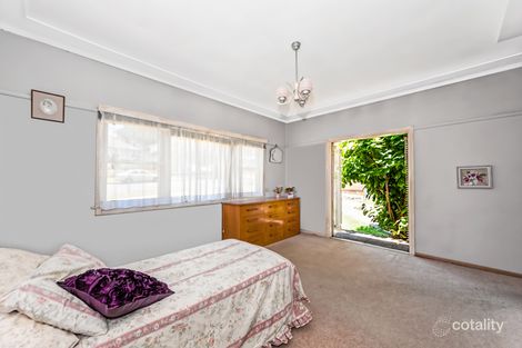 Property photo of 4 Searle Street Ryde NSW 2112