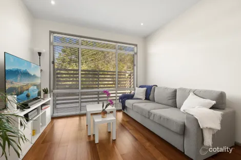 9/104 Poath Rd, Hughesdale, VIC 3166