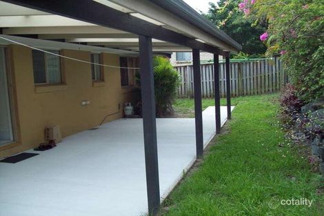 Property photo of 16 Pacific Pines Boulevard Pacific Pines QLD 4211