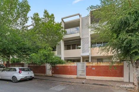 26 Florence St, Norwood, SA 5067