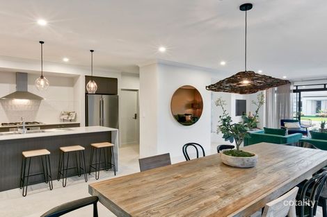 Property photo of 8 Quinn Street Midvale WA 6056