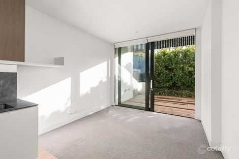 Property photo of 106/33 Crisp Street Hampton VIC 3188