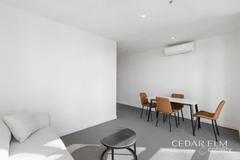Property photo of 2103/557-561 Little Lonsdale Street Melbourne VIC 3000