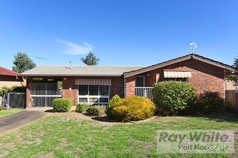 Property photo of 74 Teusner Drive Morphett Vale SA 5162
