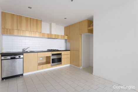 Property photo of 4004/22-24 Jane Bell Lane Melbourne VIC 3000