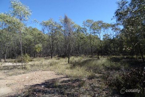 186 Bennetts School Rd, Tara, QLD 4421