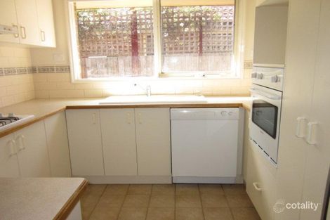 Property photo of 48 Tintern Mews Cheltenham VIC 3192