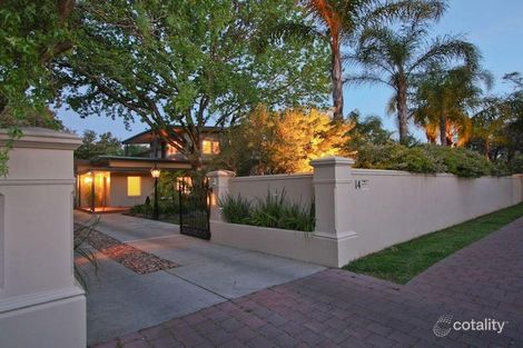 14 Galway Gr, Tranmere, SA 5073