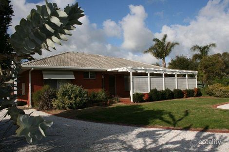 7 Herbert St, Normanville, SA 5204